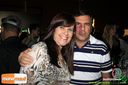 IMG_0990.jpg