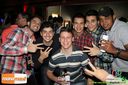 IMG_0993.jpg