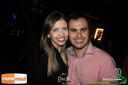 IMG_1000.jpg