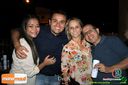 IMG_1003.jpg