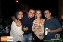 IMG_1004.jpg
