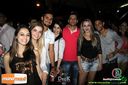 IMG_1009.jpg