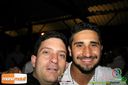 IMG_1011.jpg