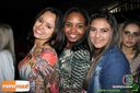 IMG_1015.jpg