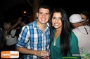 IMG_1029.jpg