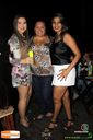 IMG_1040.jpg