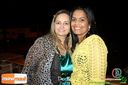 IMG_1045.jpg