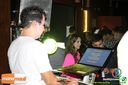 IMG_1060.jpg