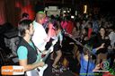 IMG_1064.jpg