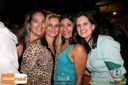 IMG_1066.jpg