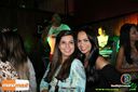 IMG_1067.jpg
