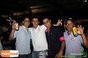 IMG_1069.jpg