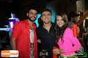 IMG_1070.jpg