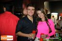 IMG_1072.jpg