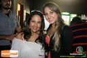 IMG_1073.jpg