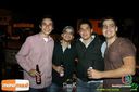 IMG_1081.jpg