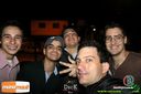 IMG_1083.jpg