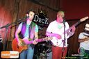 IMG_1085.jpg