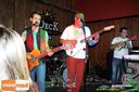 IMG_1088.jpg