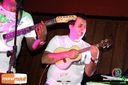 IMG_1093.jpg