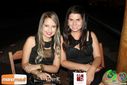 Filename=IMG_0588.jpg
Filesize=76KiB
Dimensions=790x527
Date added=Dec 21, 2014 IMG_0588.jpg