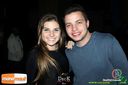 Filename=IMG_0509.jpg
Filesize=65KiB
Dimensions=790x526
Date added=Jun 22, 2014 IMG_0509.jpg