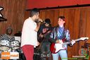 Filename=IMG_0540.jpg
Filesize=114KiB
Dimensions=790x526
Date added=Jun 22, 2014 IMG_0540.jpg