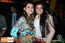 Filename=IMG_0577.jpg
Filesize=103KiB
Dimensions=790x526
Date added=Jun 22, 2014 IMG_0577.jpg