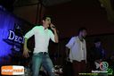 IMG_0600.jpg