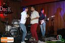 IMG_0606.jpg