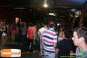 DSC05884.jpg