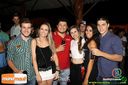 IMG_0982.jpg