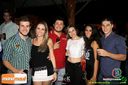 IMG_0983.jpg