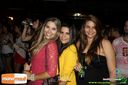 IMG_0984.jpg