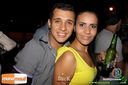 Filename=IMG_1012.jpg
Filesize=88KiB
Dimensions=790x526
Date added=Mar 23, 2014 IMG_1012.jpg