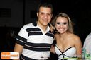 Filename=IMG_1026.jpg
Filesize=76KiB
Dimensions=790x526
Date added=Mar 23, 2014 IMG_1026.jpg