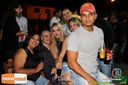 IMG_1031.jpg