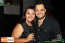 IMG_1035.jpg
