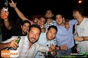 IMG_1059.jpg