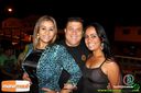IMG_1061.jpg