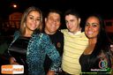 Filename=IMG_1064.jpg
Filesize=98KiB
Dimensions=790x526
Date added=Mar 23, 2014 IMG_1064.jpg