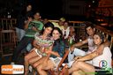 Filename=IMG_1067.jpg
Filesize=112KiB
Dimensions=790x526
Date added=Mar 23, 2014 IMG_1067.jpg