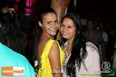 Filename=IMG_1070.jpg
Filesize=88KiB
Dimensions=790x526
Date added=Mar 23, 2014 IMG_1070.jpg