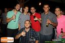 Filename=IMG_1075.jpg
Filesize=105KiB
Dimensions=790x526
Date added=Mar 23, 2014 IMG_1075.jpg