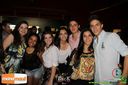 IMG_1077.jpg