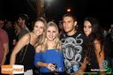 IMG_1081.jpg