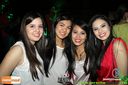 IMG_0819.jpg