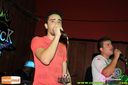 IMG_0823.jpg
