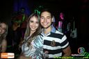 Filename=IMG_0847.jpg
Filesize=91KiB
Dimensions=790x526
Date added=Aug 24, 2014 IMG_0847.jpg