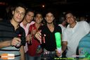 IMG_0852.jpg